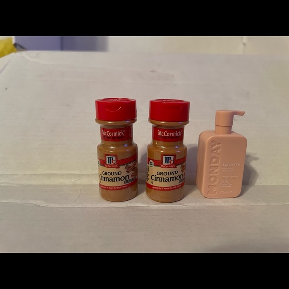 Mini Brands - Surprise - Picture 5 of 5